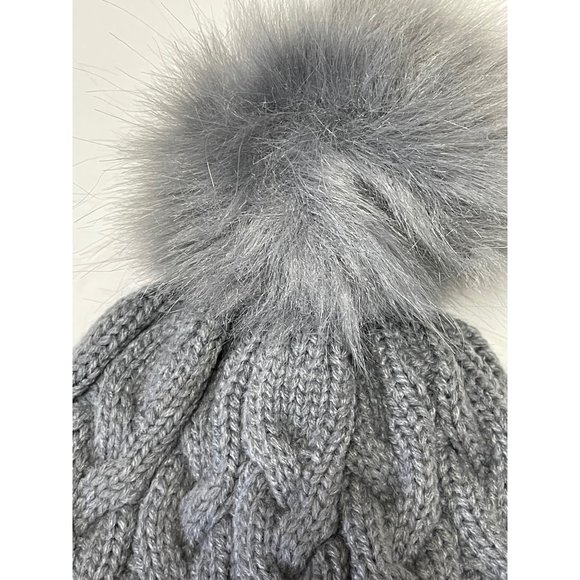 bundle‎ of three SNOW caps - Picture 8 of 8